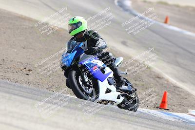 media/Sep-01-2025-Lets Ride (Mon) [[4370d11284]]/B Group/220pm (Off Ramp)/